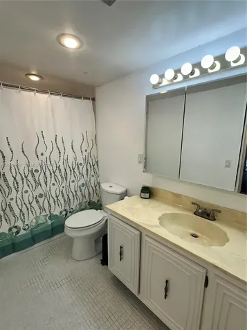 701 Three Islands Boulevard Hallandale Beach FL 33009