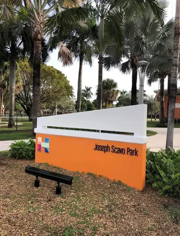 701 Three Islands Boulevard Hallandale Beach FL 33009