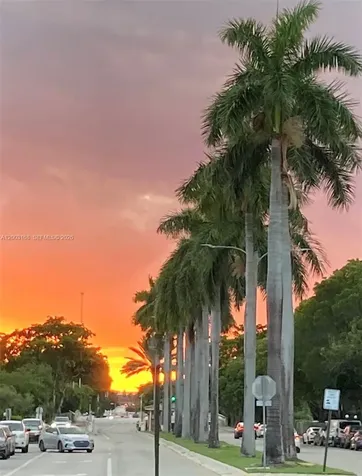 701 Three Islands Boulevard Hallandale Beach FL 33009
