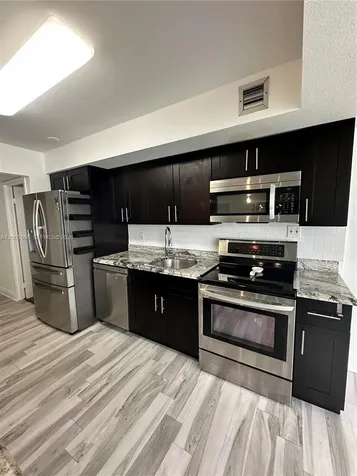 701 Three Islands Boulevard Hallandale Beach FL 33009
