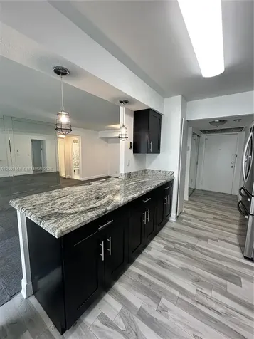701 Three Islands Boulevard Hallandale Beach FL 33009