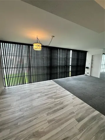 701 Three Islands Boulevard Hallandale Beach FL 33009