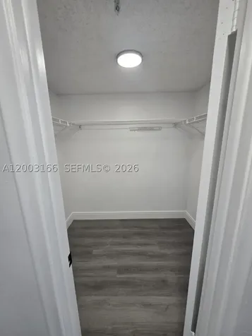 20840 San Simeon Way Miami FL 33179
