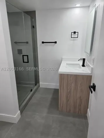 20840 San Simeon Way Miami FL 33179