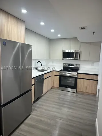 20840 San Simeon Way Miami FL 33179