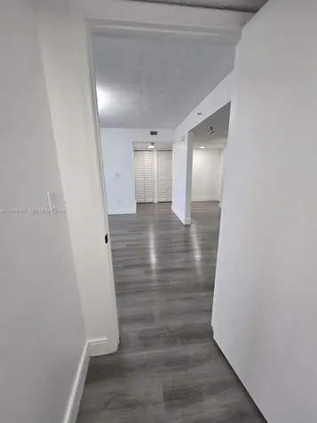 20840 San Simeon Way Miami FL 33179