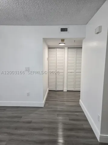 20840 San Simeon Way Miami FL 33179