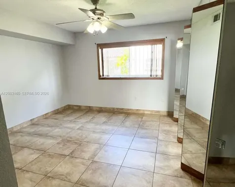 1100 SW 104th Court Miami FL 33174
