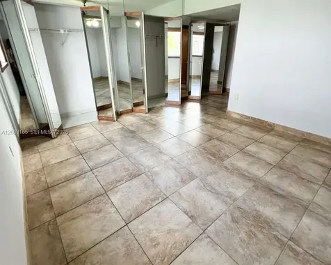 1100 SW 104th Court Miami FL 33174