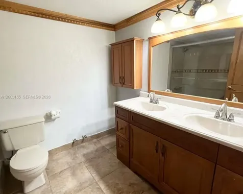 1100 SW 104th Court Miami FL 33174