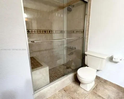 1100 SW 104th Court Miami FL 33174