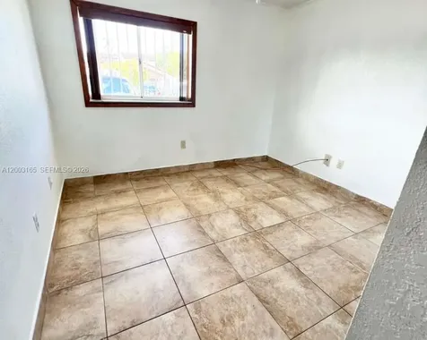 1100 SW 104th Court Miami FL 33174