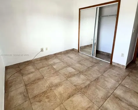 1100 SW 104th Court Miami FL 33174