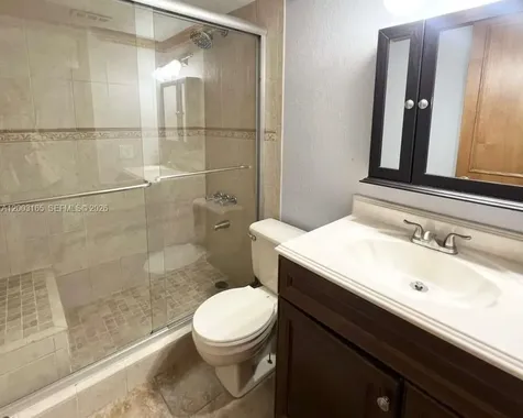 1100 SW 104th Court Miami FL 33174