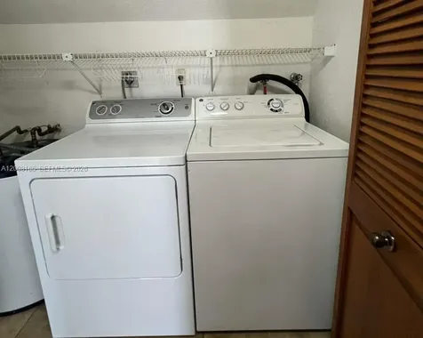 1100 SW 104th Court Miami FL 33174
