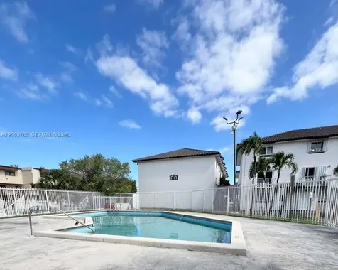 1100 SW 104th Court Miami FL 33174