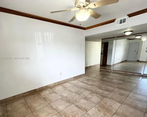 1100 SW 104th Court Miami FL 33174