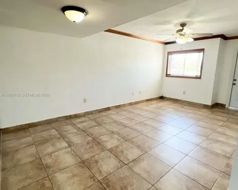 1100 SW 104th Court Miami FL 33174