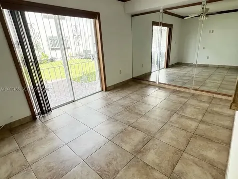 1100 SW 104th Court Miami FL 33174