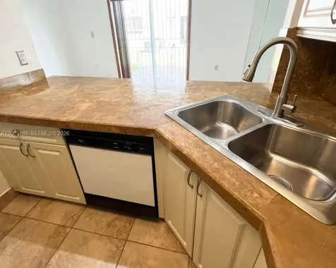 1100 SW 104th Court Miami FL 33174