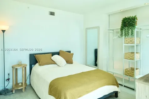 3370 Hidden Bay Drive Aventura FL 33180