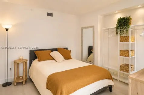 3370 Hidden Bay Drive Aventura FL 33180