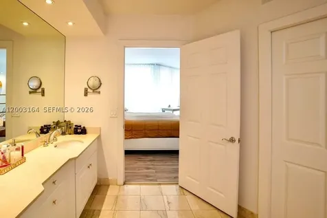 3370 Hidden Bay Drive Aventura FL 33180