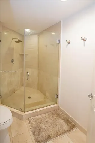 3370 Hidden Bay Drive Aventura FL 33180