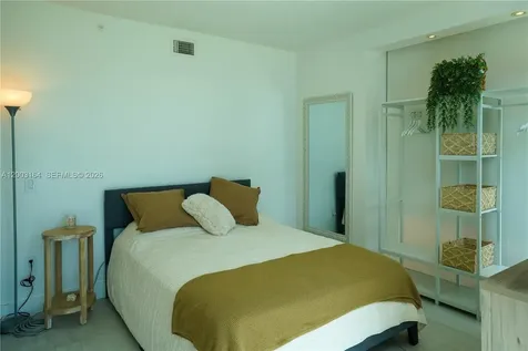 3370 Hidden Bay Drive Aventura FL 33180