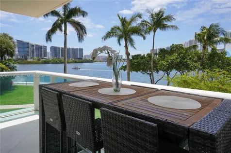 3370 Hidden Bay Drive Aventura FL 33180