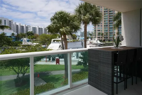 3370 Hidden Bay Drive Aventura FL 33180