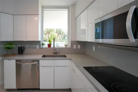 3370 Hidden Bay Drive Aventura FL 33180