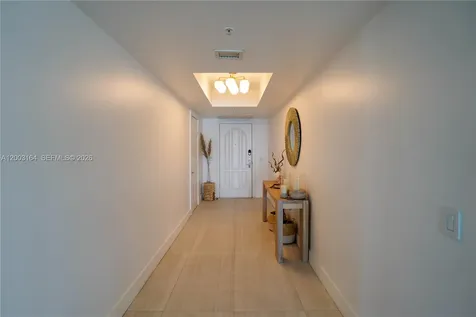 3370 Hidden Bay Drive Aventura FL 33180