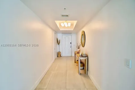 3370 Hidden Bay Drive Aventura FL 33180
