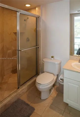 3370 Hidden Bay Drive Aventura FL 33180