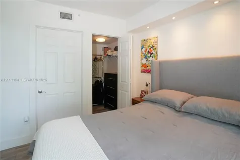 3370 Hidden Bay Drive Aventura FL 33180