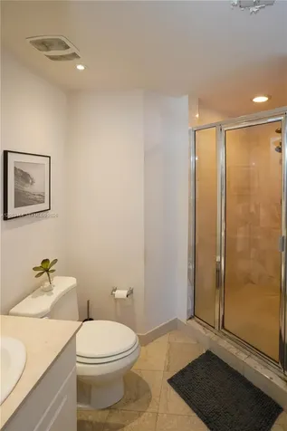 3370 Hidden Bay Drive Aventura FL 33180