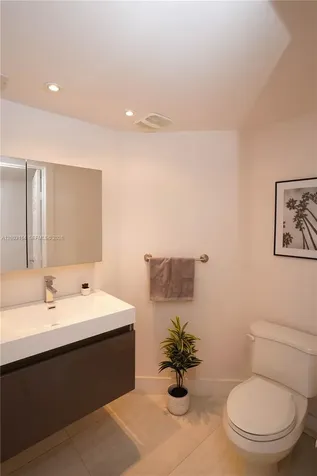 3370 Hidden Bay Drive Aventura FL 33180