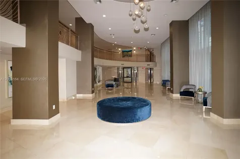 3370 Hidden Bay Drive Aventura FL 33180