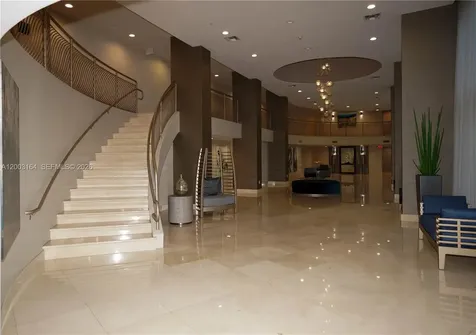 3370 Hidden Bay Drive Aventura FL 33180