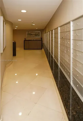 3370 Hidden Bay Drive Aventura FL 33180