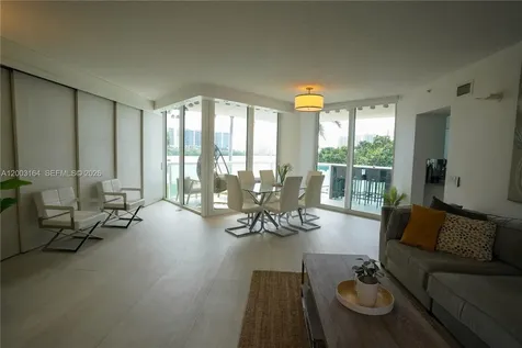 3370 Hidden Bay Drive Aventura FL 33180