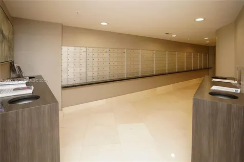 3370 Hidden Bay Drive Aventura FL 33180