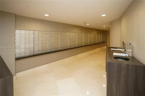 3370 Hidden Bay Drive Aventura FL 33180