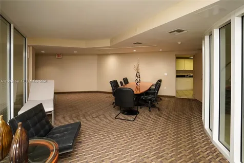 3370 Hidden Bay Drive Aventura FL 33180