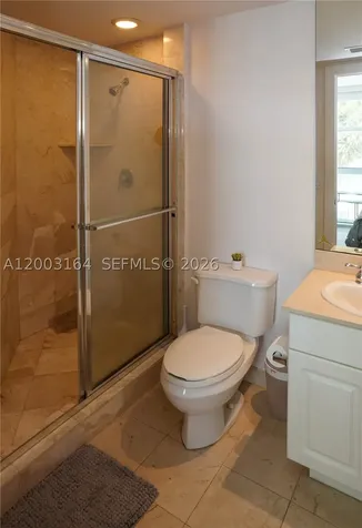 3370 Hidden Bay Drive Aventura FL 33180