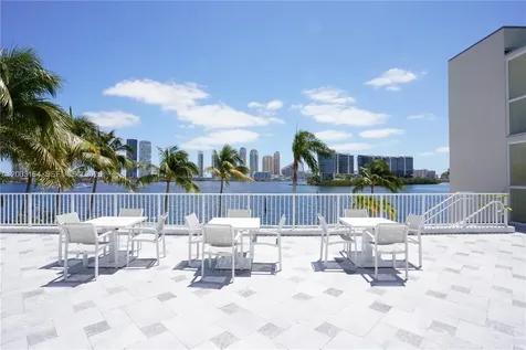 3370 Hidden Bay Drive Aventura FL 33180