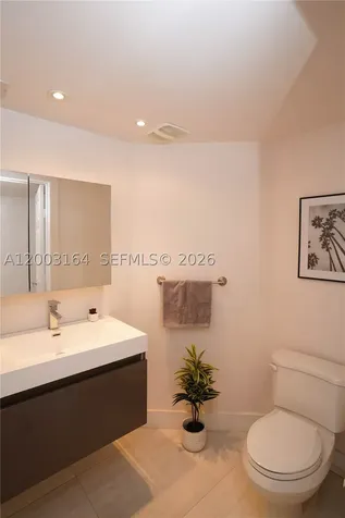 3370 Hidden Bay Drive Aventura FL 33180