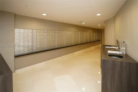 3370 Hidden Bay Drive Aventura FL 33180
