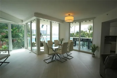 3370 Hidden Bay Drive Aventura FL 33180